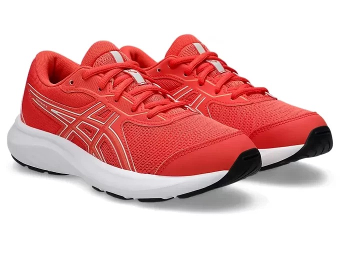 CONTEND 9 Δημοτικού Σχολείου CONTEND 9 Δημοτικού Σχολείου