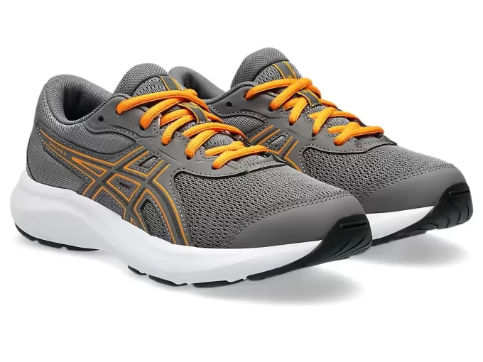 CONTEND 9 Δημοτικού Σχολείου CONTEND 9 Δημοτικού Σχολείου