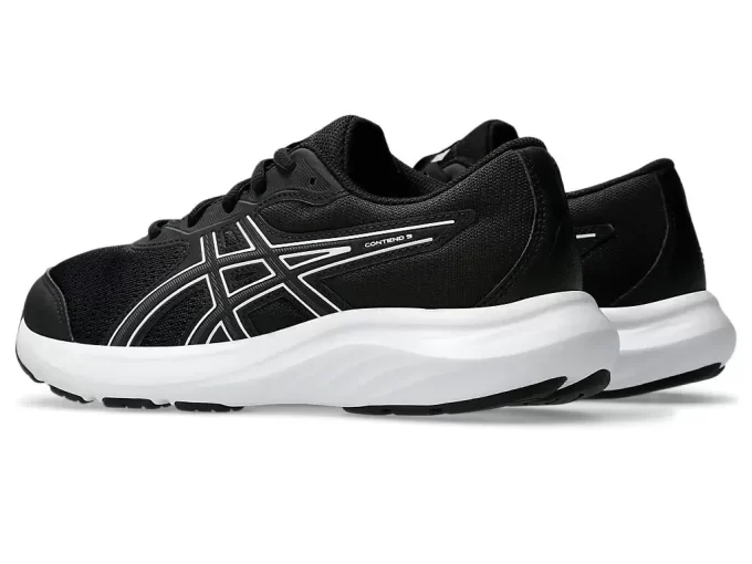 CONTEND 9 Δημοτικού Σχολείου CONTEND 9 Δημοτικού Σχολείου