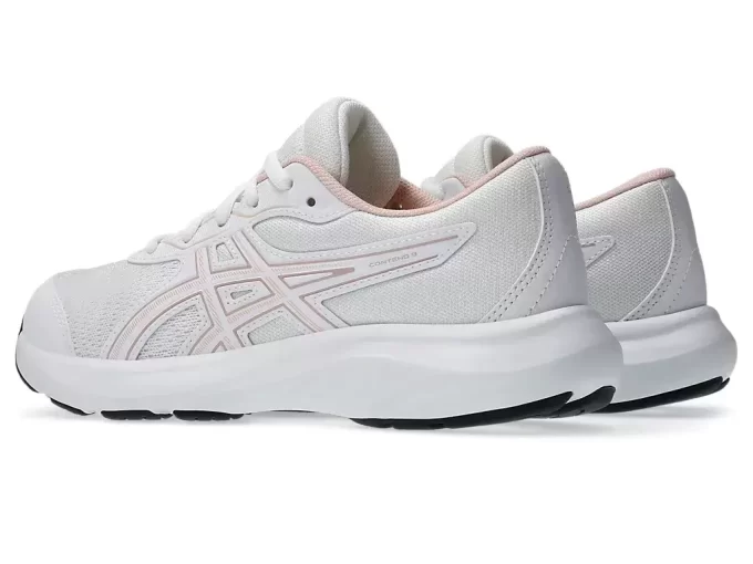 CONTEND 9 Δημοτικού Σχολείου CONTEND 9 Δημοτικού Σχολείου