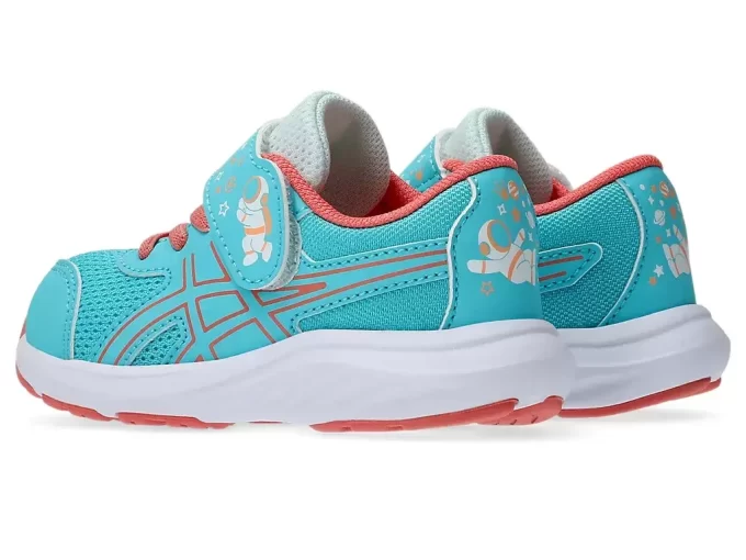 CONTEND 9 ΣΧΟΛΙΚΗ ΑΥΛΗ ΓΙΑ ΝΗΠΙΑ CONTEND 9 ΣΧΟΛΙΚΗ ΑΥΛΗ ΓΙΑ ΝΗΠΙΑ