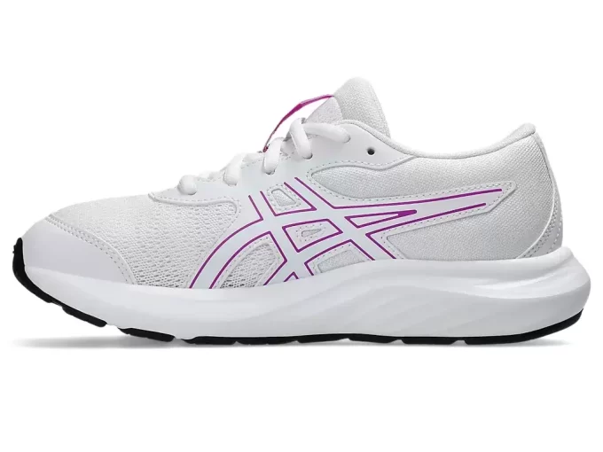 CONTEND 9 Δημοτικού Σχολείου CONTEND 9 Δημοτικού Σχολείου