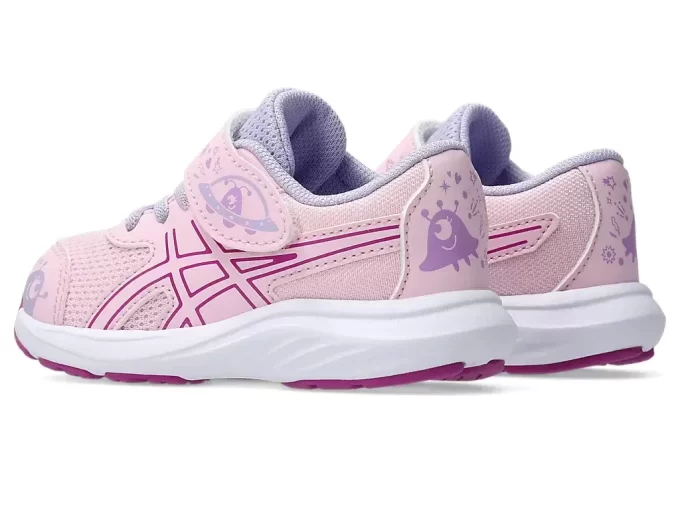 CONTEND 9 ΣΧΟΛΙΚΗ ΑΥΛΗ ΓΙΑ ΝΗΠΙΑ CONTEND 9 ΣΧΟΛΙΚΗ ΑΥΛΗ ΓΙΑ ΝΗΠΙΑ