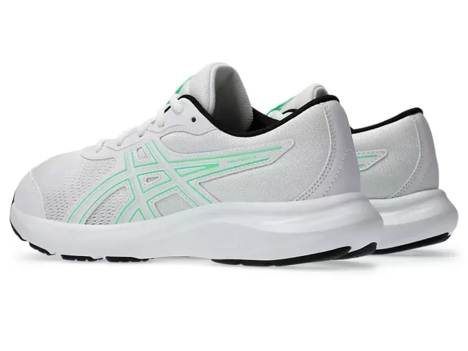 CONTEND 9 Δημοτικού Σχολείου CONTEND 9 Δημοτικού Σχολείου