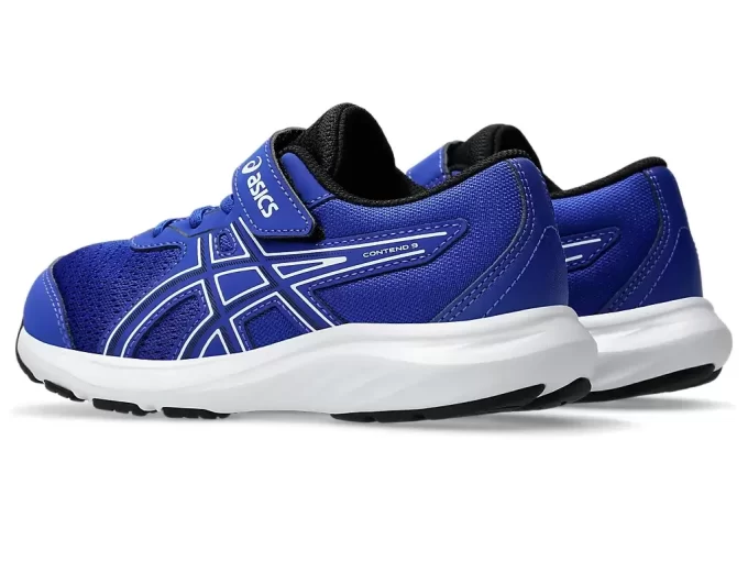 CONTEND 9 ΠΡΟΣΧΟΛΙΚΟ ΠΑΙΔΙΚΟ ΔΩΜΑΤΙΟ CONTEND 9 ΠΡΟΣΧΟΛΙΚΟ ΠΑΙΔΙΚΟ ΔΩΜΑΤΙΟ