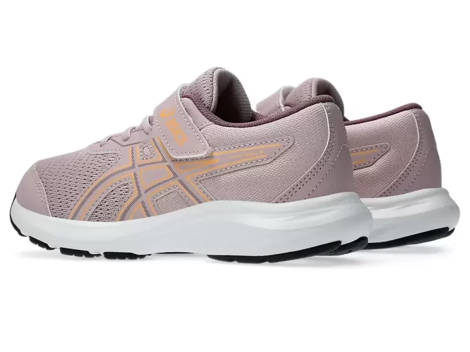 CONTEND 9 ΠΡΟΣΧΟΛΙΚΟ ΠΑΙΔΙΚΟ ΔΩΜΑΤΙΟ CONTEND 9 ΠΡΟΣΧΟΛΙΚΟ ΠΑΙΔΙΚΟ ΔΩΜΑΤΙΟ