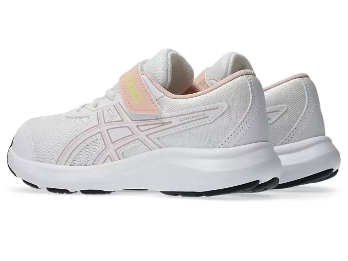 CONTEND 9 ΠΡΟΣΧΟΛΙΚΟ ΠΑΙΔΙΚΟ ΔΩΜΑΤΙΟ CONTEND 9 ΠΡΟΣΧΟΛΙΚΟ ΠΑΙΔΙΚΟ ΔΩΜΑΤΙΟ