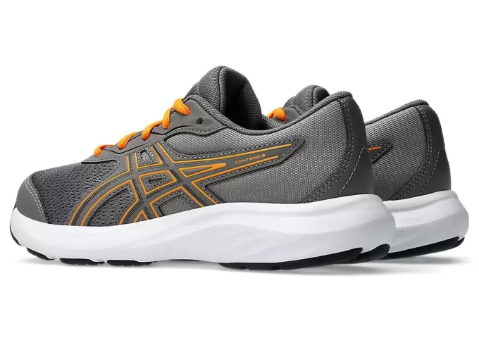 CONTEND 9 Δημοτικού Σχολείου CONTEND 9 Δημοτικού Σχολείου