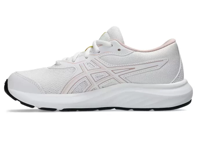 CONTEND 9 Δημοτικού Σχολείου CONTEND 9 Δημοτικού Σχολείου