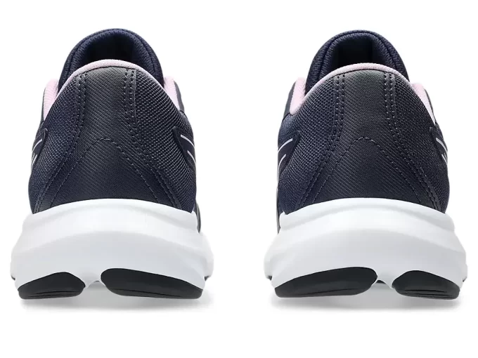 CONTEND 9 Δημοτικού Σχολείου CONTEND 9 Δημοτικού Σχολείου