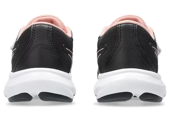 CONTEND 9 ΠΡΟΣΧΟΛΙΚΟ ΠΑΙΔΙΚΟ ΔΩΜΑΤΙΟ CONTEND 9 ΠΡΟΣΧΟΛΙΚΟ ΠΑΙΔΙΚΟ ΔΩΜΑΤΙΟ