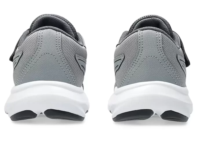 CONTEND 9 ΠΡΟΣΧΟΛΙΚΟ ΠΑΙΔΙΚΟ ΔΩΜΑΤΙΟ CONTEND 9 ΠΡΟΣΧΟΛΙΚΟ ΠΑΙΔΙΚΟ ΔΩΜΑΤΙΟ