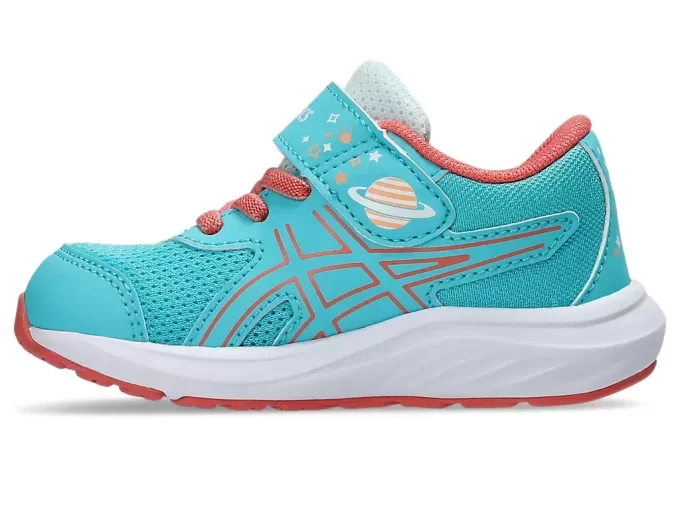 CONTEND 9 ΣΧΟΛΙΚΗ ΑΥΛΗ ΓΙΑ ΝΗΠΙΑ CONTEND 9 ΣΧΟΛΙΚΗ ΑΥΛΗ ΓΙΑ ΝΗΠΙΑ