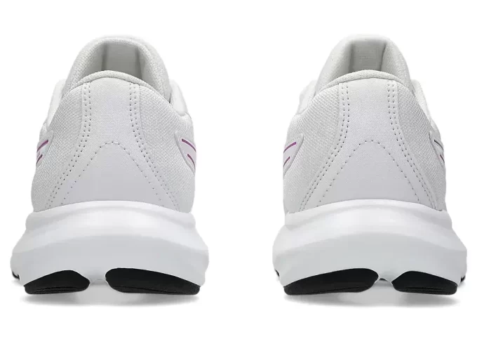 CONTEND 9 Δημοτικού Σχολείου CONTEND 9 Δημοτικού Σχολείου