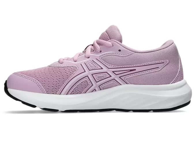 CONTEND 9 Δημοτικού Σχολείου CONTEND 9 Δημοτικού Σχολείου