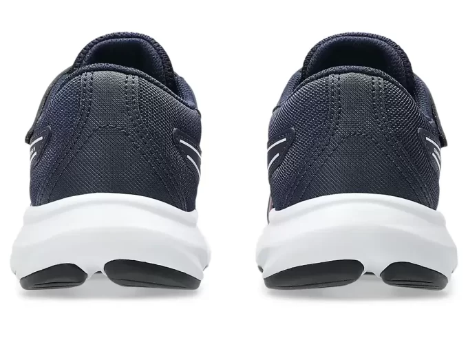 CONTEND 9 ΠΡΟΣΧΟΛΙΚΟ ΠΑΙΔΙΚΟ ΔΩΜΑΤΙΟ CONTEND 9 ΠΡΟΣΧΟΛΙΚΟ ΠΑΙΔΙΚΟ ΔΩΜΑΤΙΟ