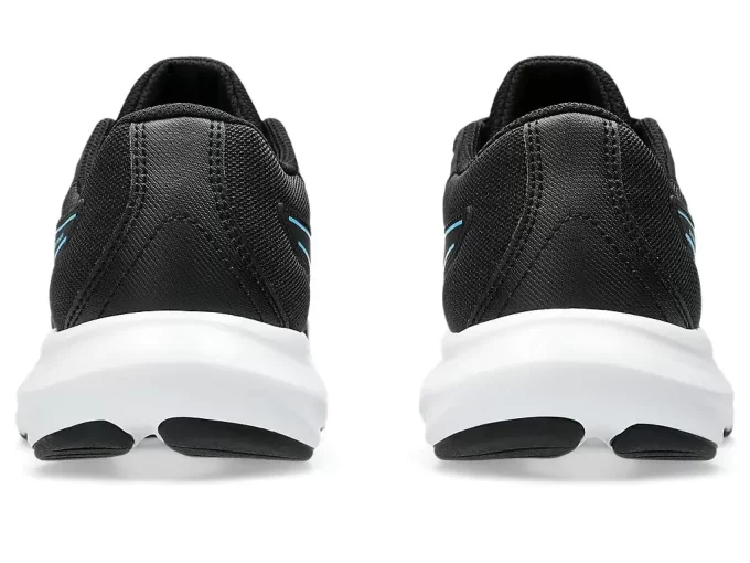 CONTEND 9 Δημοτικού Σχολείου CONTEND 9 Δημοτικού Σχολείου