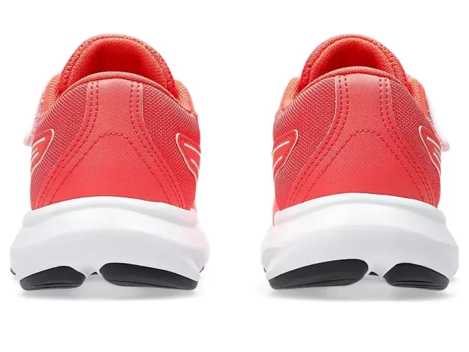 CONTEND 9 ΠΡΟΣΧΟΛΙΚΟ ΠΑΙΔΙΚΟ ΔΩΜΑΤΙΟ CONTEND 9 ΠΡΟΣΧΟΛΙΚΟ ΠΑΙΔΙΚΟ ΔΩΜΑΤΙΟ