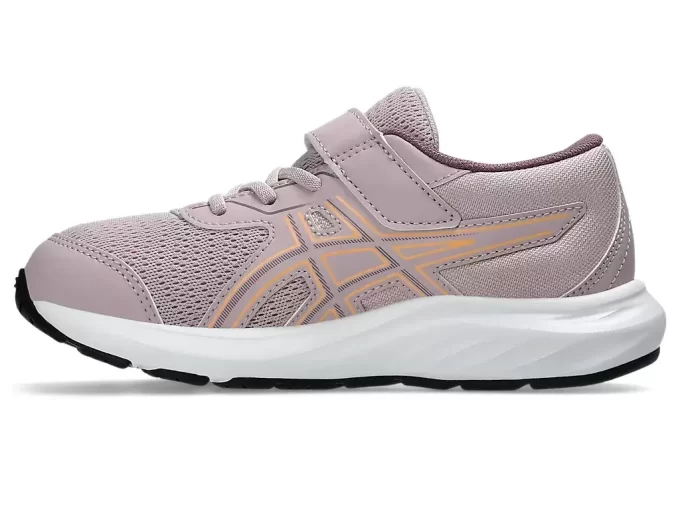 CONTEND 9 ΠΡΟΣΧΟΛΙΚΟ ΠΑΙΔΙΚΟ ΔΩΜΑΤΙΟ CONTEND 9 ΠΡΟΣΧΟΛΙΚΟ ΠΑΙΔΙΚΟ ΔΩΜΑΤΙΟ