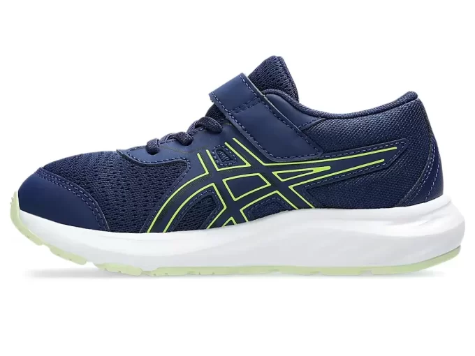 CONTEND 9 ΠΡΟΣΧΟΛΙΚΟ ΠΑΙΔΙΚΟ ΔΩΜΑΤΙΟ CONTEND 9 ΠΡΟΣΧΟΛΙΚΟ ΠΑΙΔΙΚΟ ΔΩΜΑΤΙΟ