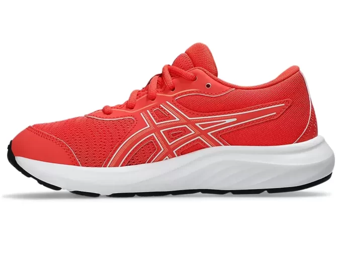 CONTEND 9 Δημοτικού Σχολείου CONTEND 9 Δημοτικού Σχολείου