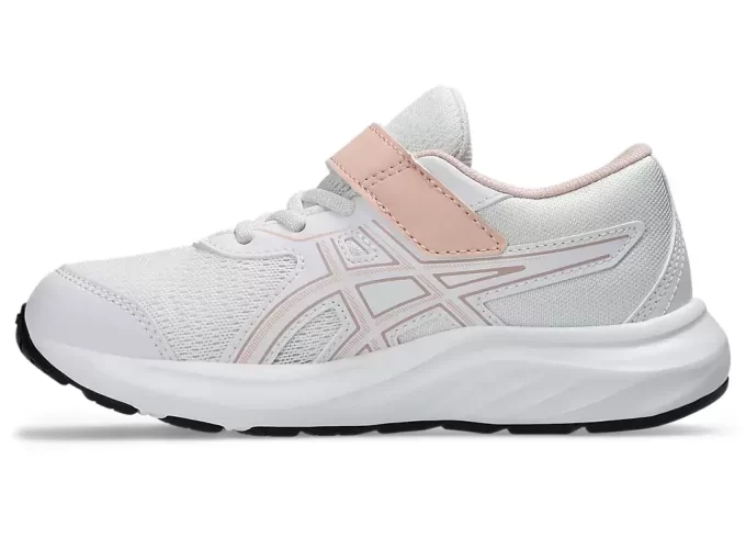 CONTEND 9 ΠΡΟΣΧΟΛΙΚΟ ΠΑΙΔΙΚΟ ΔΩΜΑΤΙΟ CONTEND 9 ΠΡΟΣΧΟΛΙΚΟ ΠΑΙΔΙΚΟ ΔΩΜΑΤΙΟ