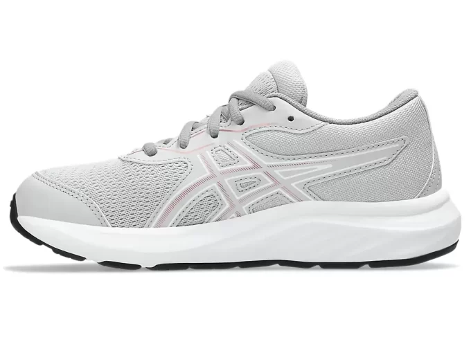 CONTEND 9 Δημοτικού Σχολείου CONTEND 9 Δημοτικού Σχολείου