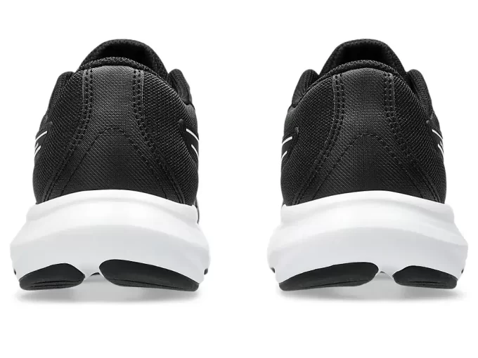 CONTEND 9 Δημοτικού Σχολείου CONTEND 9 Δημοτικού Σχολείου