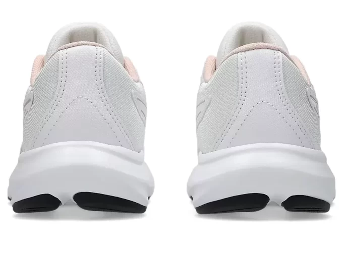 CONTEND 9 Δημοτικού Σχολείου CONTEND 9 Δημοτικού Σχολείου