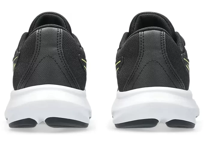 CONTEND 9 Δημοτικού Σχολείου CONTEND 9 Δημοτικού Σχολείου