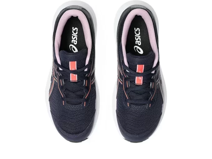 CONTEND 9 Δημοτικού Σχολείου CONTEND 9 Δημοτικού Σχολείου