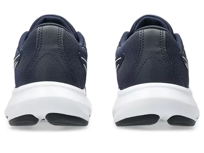 CONTEND 9 Δημοτικού Σχολείου CONTEND 9 Δημοτικού Σχολείου