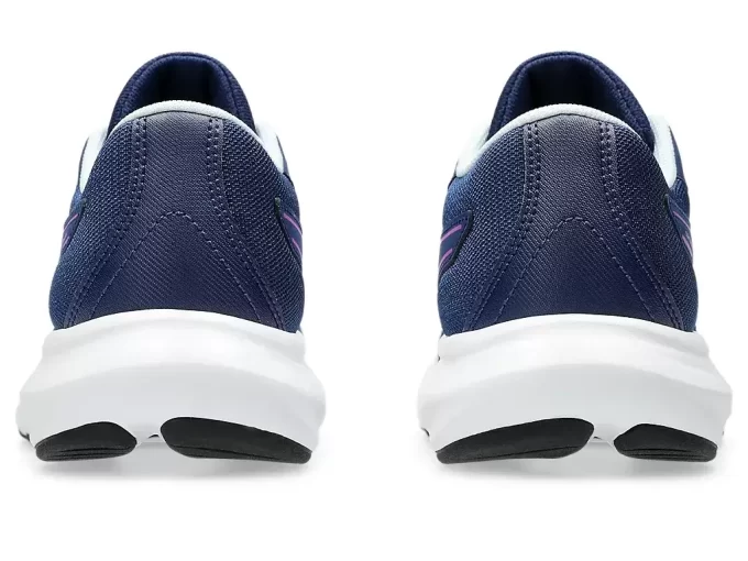 CONTEND 9 Δημοτικού Σχολείου CONTEND 9 Δημοτικού Σχολείου