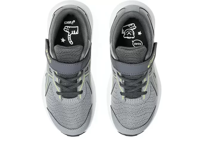 CONTEND 9 ΠΡΟΣΧΟΛΙΚΟ ΠΑΙΔΙΚΟ ΔΩΜΑΤΙΟ CONTEND 9 ΠΡΟΣΧΟΛΙΚΟ ΠΑΙΔΙΚΟ ΔΩΜΑΤΙΟ