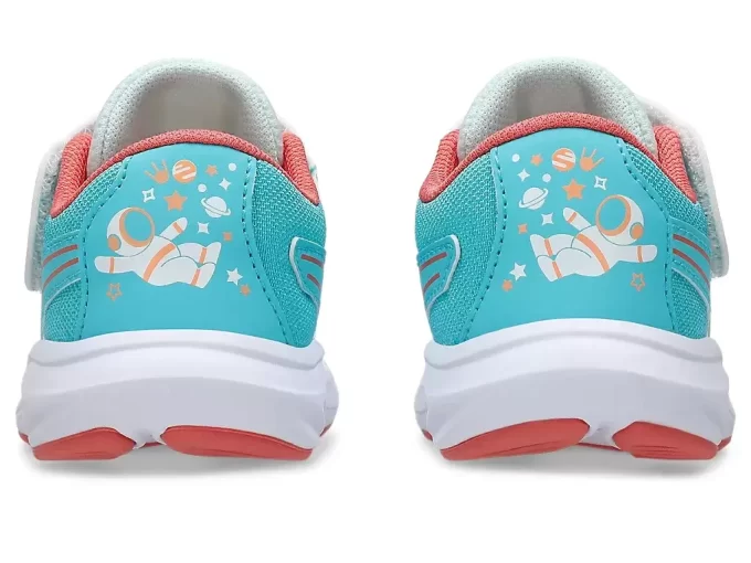 CONTEND 9 ΣΧΟΛΙΚΗ ΑΥΛΗ ΓΙΑ ΝΗΠΙΑ CONTEND 9 ΣΧΟΛΙΚΗ ΑΥΛΗ ΓΙΑ ΝΗΠΙΑ