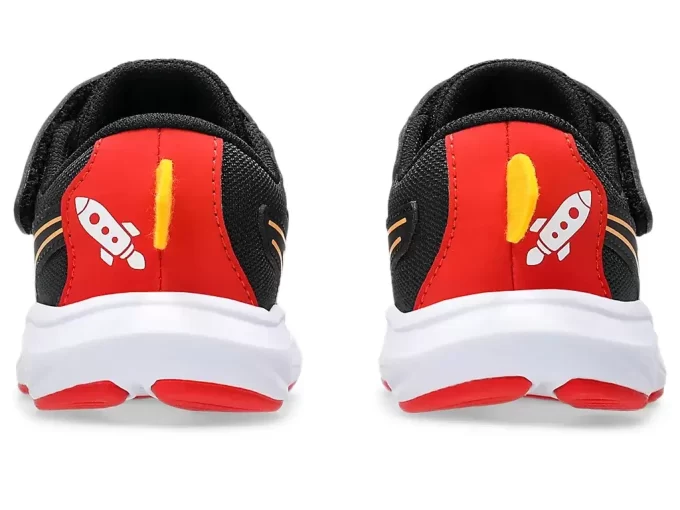 CONTEND 9 ΣΧΟΛΙΚΗ ΑΥΛΗ ΓΙΑ ΝΗΠΙΑ CONTEND 9 ΣΧΟΛΙΚΗ ΑΥΛΗ ΓΙΑ ΝΗΠΙΑ