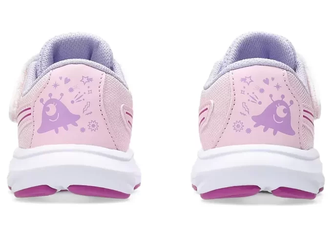 CONTEND 9 ΣΧΟΛΙΚΗ ΑΥΛΗ ΓΙΑ ΝΗΠΙΑ CONTEND 9 ΣΧΟΛΙΚΗ ΑΥΛΗ ΓΙΑ ΝΗΠΙΑ