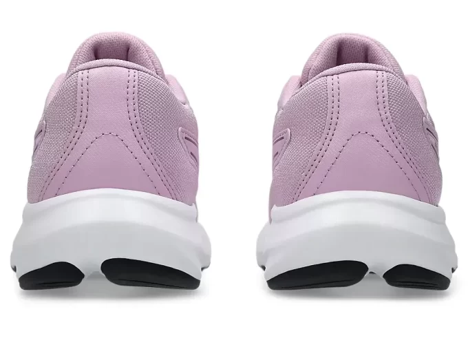 CONTEND 9 Δημοτικού Σχολείου CONTEND 9 Δημοτικού Σχολείου