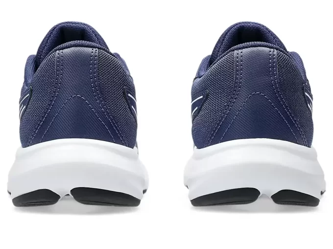 CONTEND 9 Δημοτικού Σχολείου CONTEND 9 Δημοτικού Σχολείου