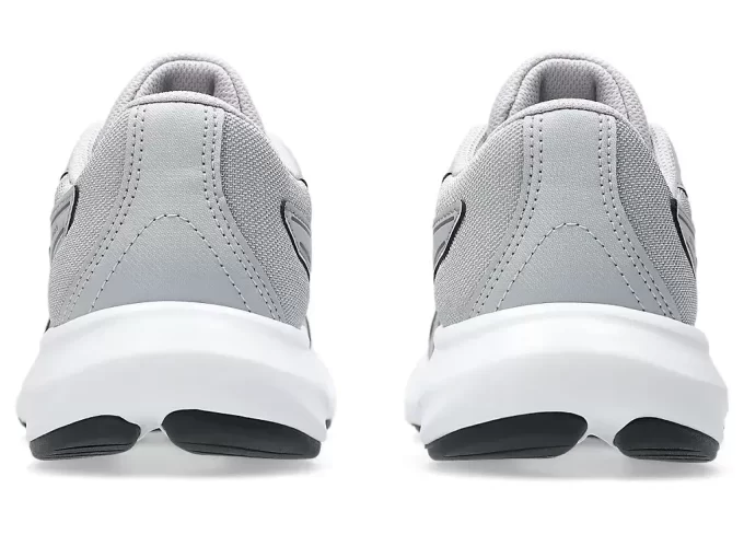 CONTEND 9 Δημοτικού Σχολείου CONTEND 9 Δημοτικού Σχολείου