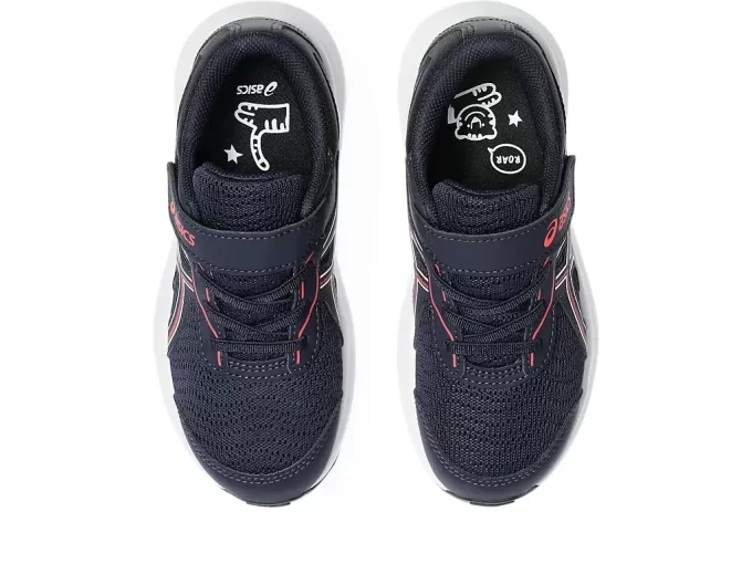 CONTEND 9 ΠΡΟΣΧΟΛΙΚΟ ΠΑΙΔΙΚΟ ΔΩΜΑΤΙΟ CONTEND 9 ΠΡΟΣΧΟΛΙΚΟ ΠΑΙΔΙΚΟ ΔΩΜΑΤΙΟ