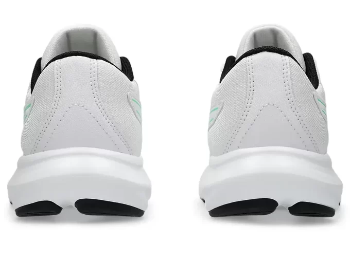 CONTEND 9 Δημοτικού Σχολείου CONTEND 9 Δημοτικού Σχολείου