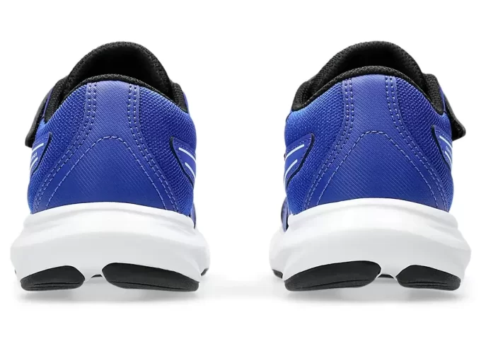 CONTEND 9 ΠΡΟΣΧΟΛΙΚΟ ΠΑΙΔΙΚΟ ΔΩΜΑΤΙΟ CONTEND 9 ΠΡΟΣΧΟΛΙΚΟ ΠΑΙΔΙΚΟ ΔΩΜΑΤΙΟ