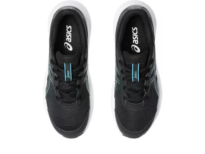 CONTEND 9 Δημοτικού Σχολείου CONTEND 9 Δημοτικού Σχολείου