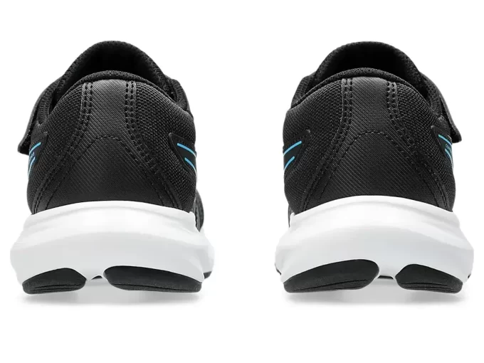 CONTEND 9 ΠΡΟΣΧΟΛΙΚΟ ΠΑΙΔΙΚΟ ΔΩΜΑΤΙΟ CONTEND 9 ΠΡΟΣΧΟΛΙΚΟ ΠΑΙΔΙΚΟ ΔΩΜΑΤΙΟ