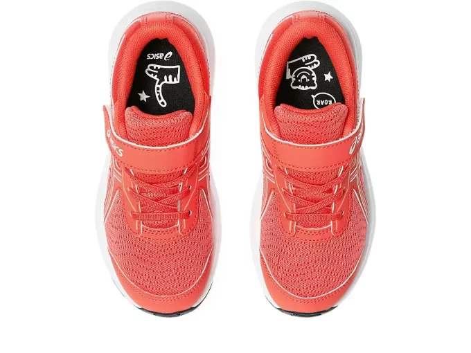 CONTEND 9 ΠΡΟΣΧΟΛΙΚΟ ΠΑΙΔΙΚΟ ΔΩΜΑΤΙΟ CONTEND 9 ΠΡΟΣΧΟΛΙΚΟ ΠΑΙΔΙΚΟ ΔΩΜΑΤΙΟ