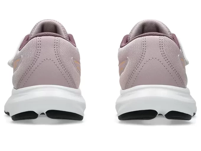 CONTEND 9 ΠΡΟΣΧΟΛΙΚΟ ΠΑΙΔΙΚΟ ΔΩΜΑΤΙΟ CONTEND 9 ΠΡΟΣΧΟΛΙΚΟ ΠΑΙΔΙΚΟ ΔΩΜΑΤΙΟ