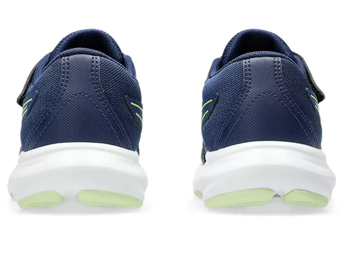 CONTEND 9 ΠΡΟΣΧΟΛΙΚΟ ΠΑΙΔΙΚΟ ΔΩΜΑΤΙΟ CONTEND 9 ΠΡΟΣΧΟΛΙΚΟ ΠΑΙΔΙΚΟ ΔΩΜΑΤΙΟ