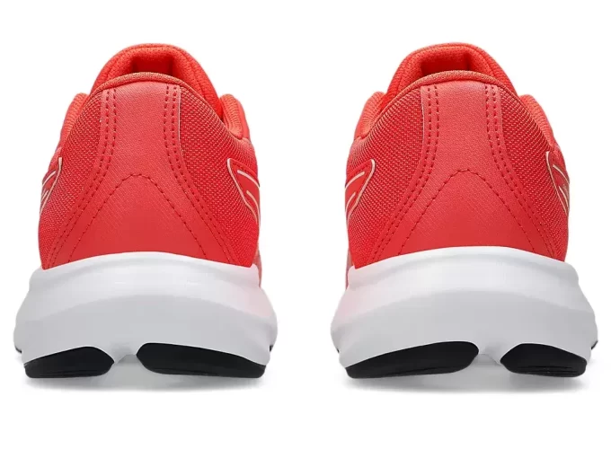 CONTEND 9 Δημοτικού Σχολείου CONTEND 9 Δημοτικού Σχολείου