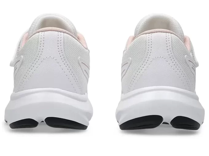 CONTEND 9 ΠΡΟΣΧΟΛΙΚΟ ΠΑΙΔΙΚΟ ΔΩΜΑΤΙΟ CONTEND 9 ΠΡΟΣΧΟΛΙΚΟ ΠΑΙΔΙΚΟ ΔΩΜΑΤΙΟ